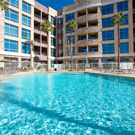 Staybridge Suites Las Vegas - Stadium District Faciliteter billede
