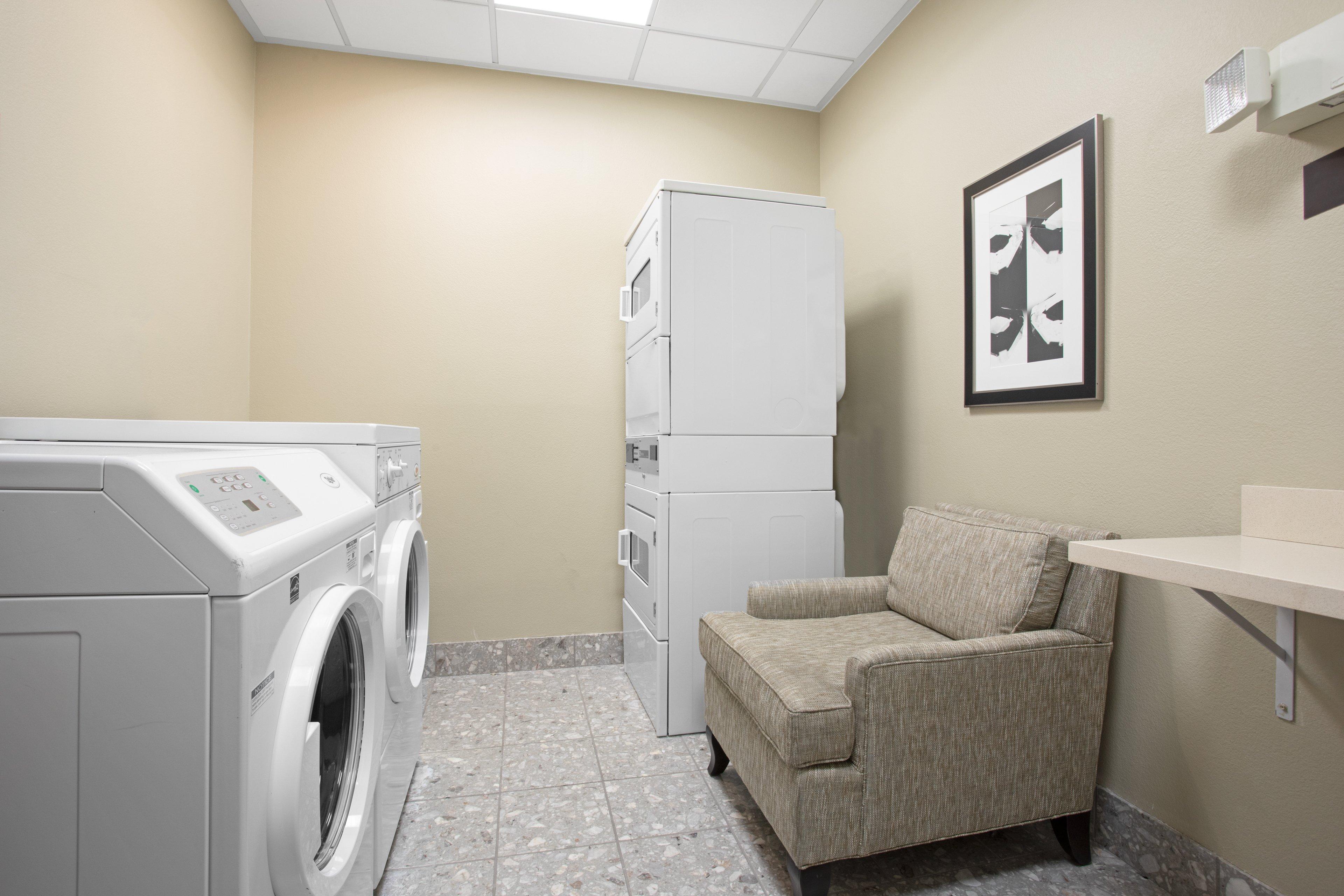 Staybridge Suites Las Vegas - Stadium District Eksteriør billede