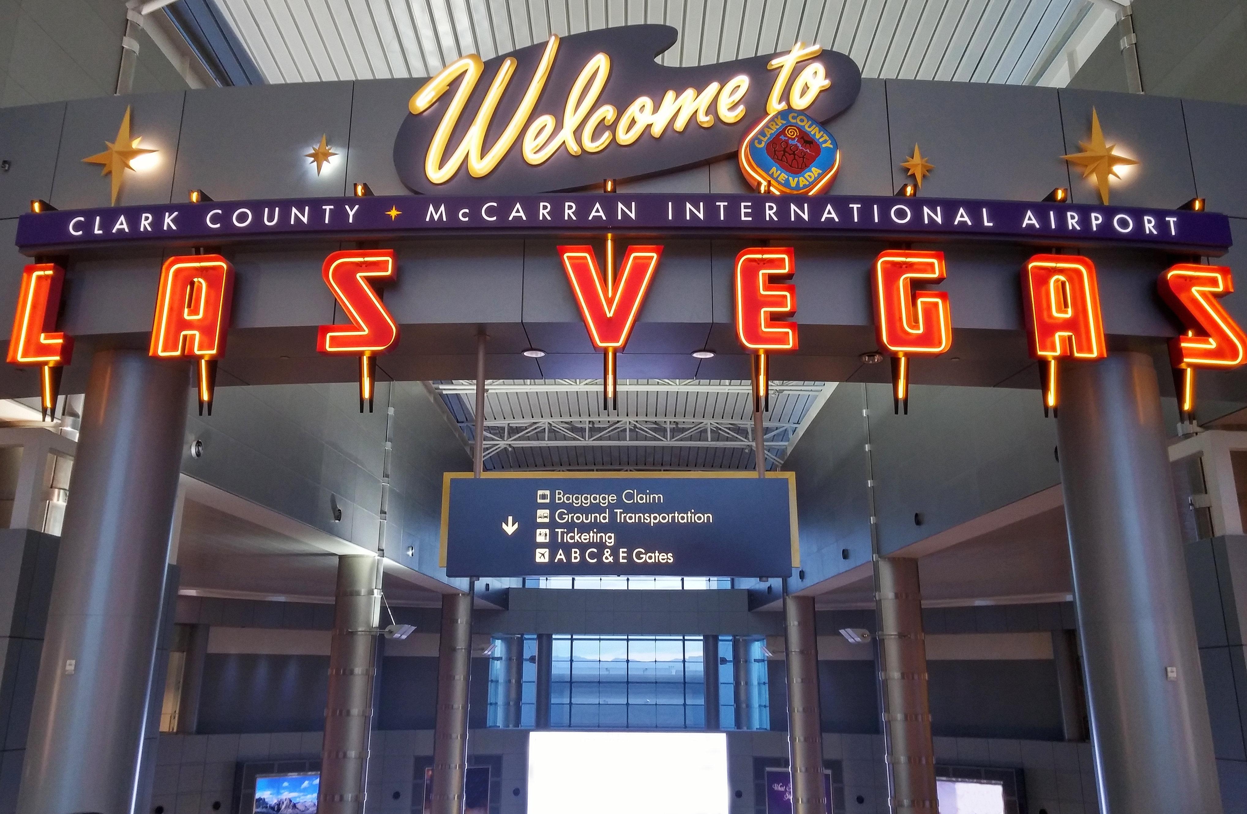 Staybridge Suites Las Vegas - Stadium District Eksteriør billede